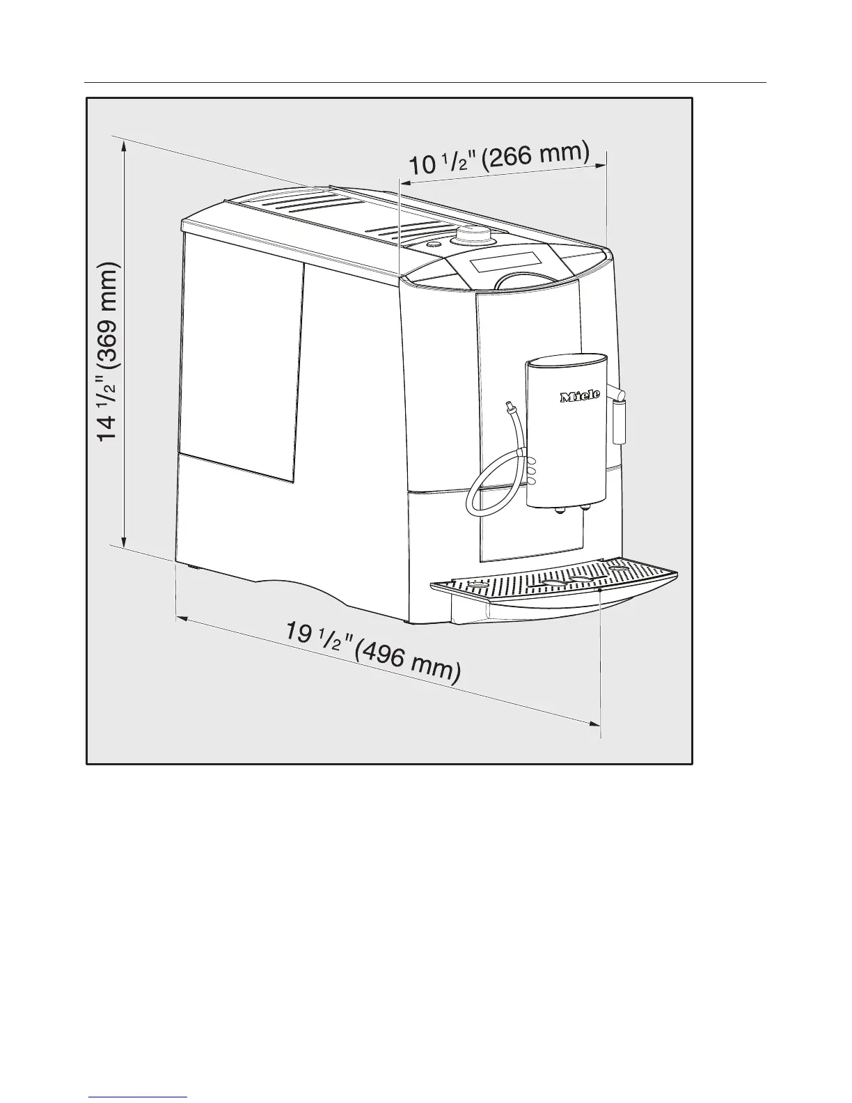 Page #78 background image