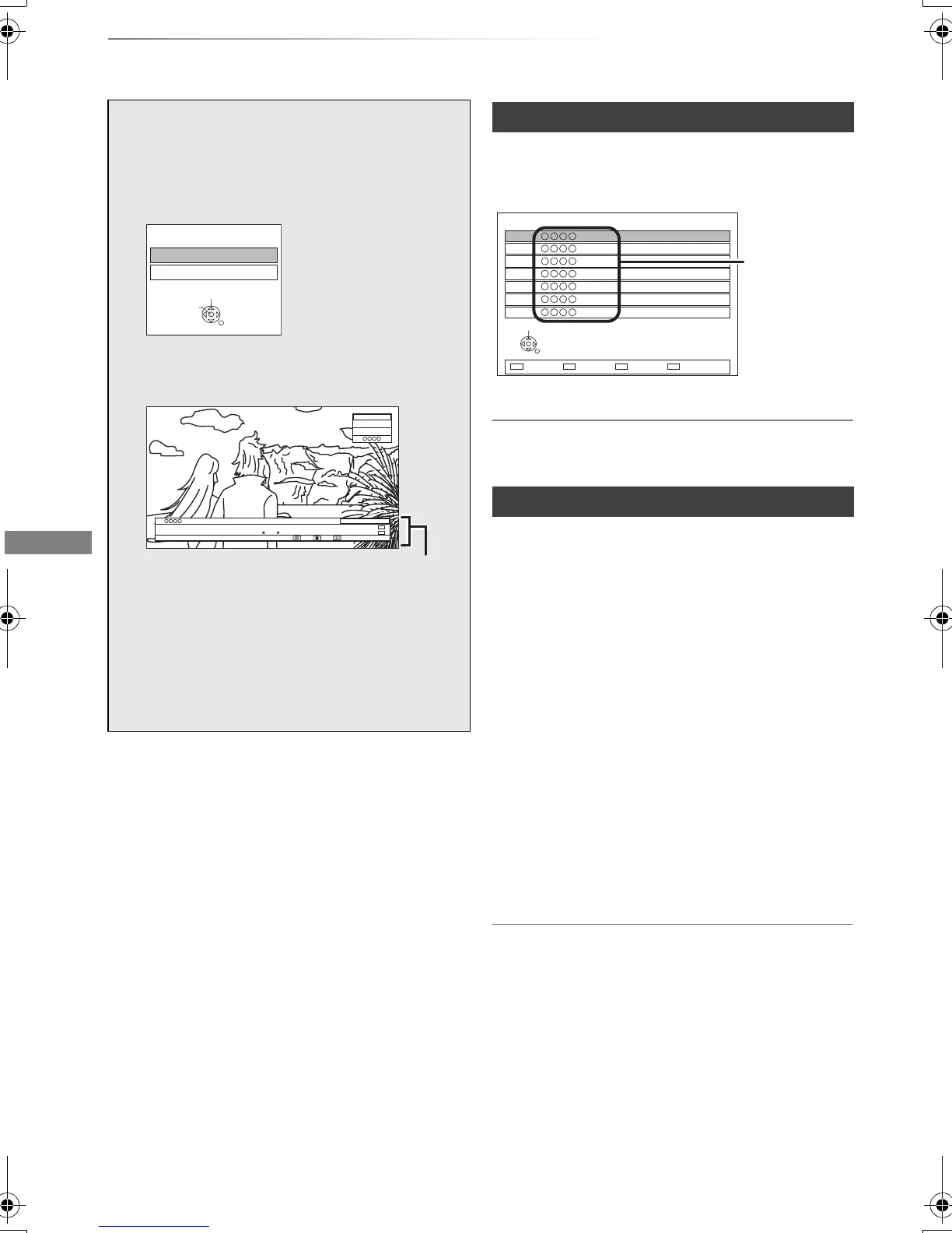 Page #20 background image