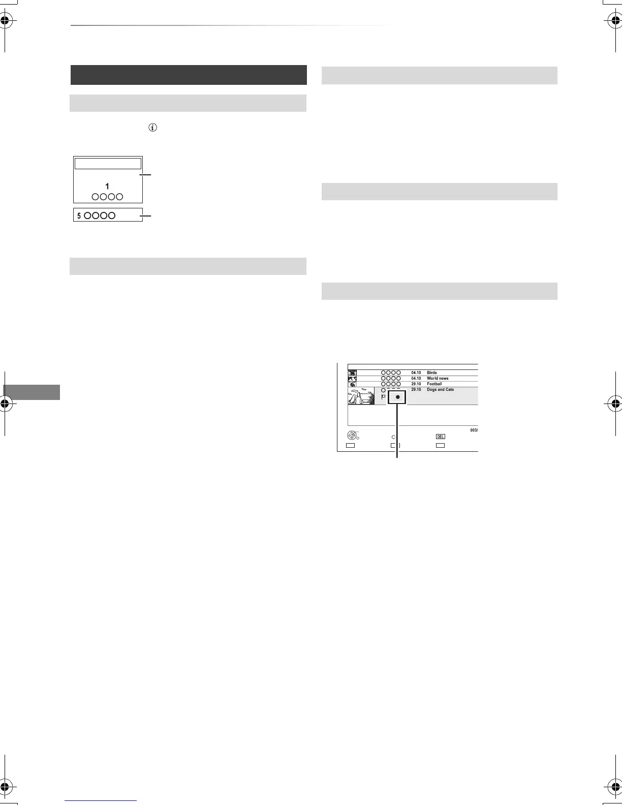 Page #24 background image