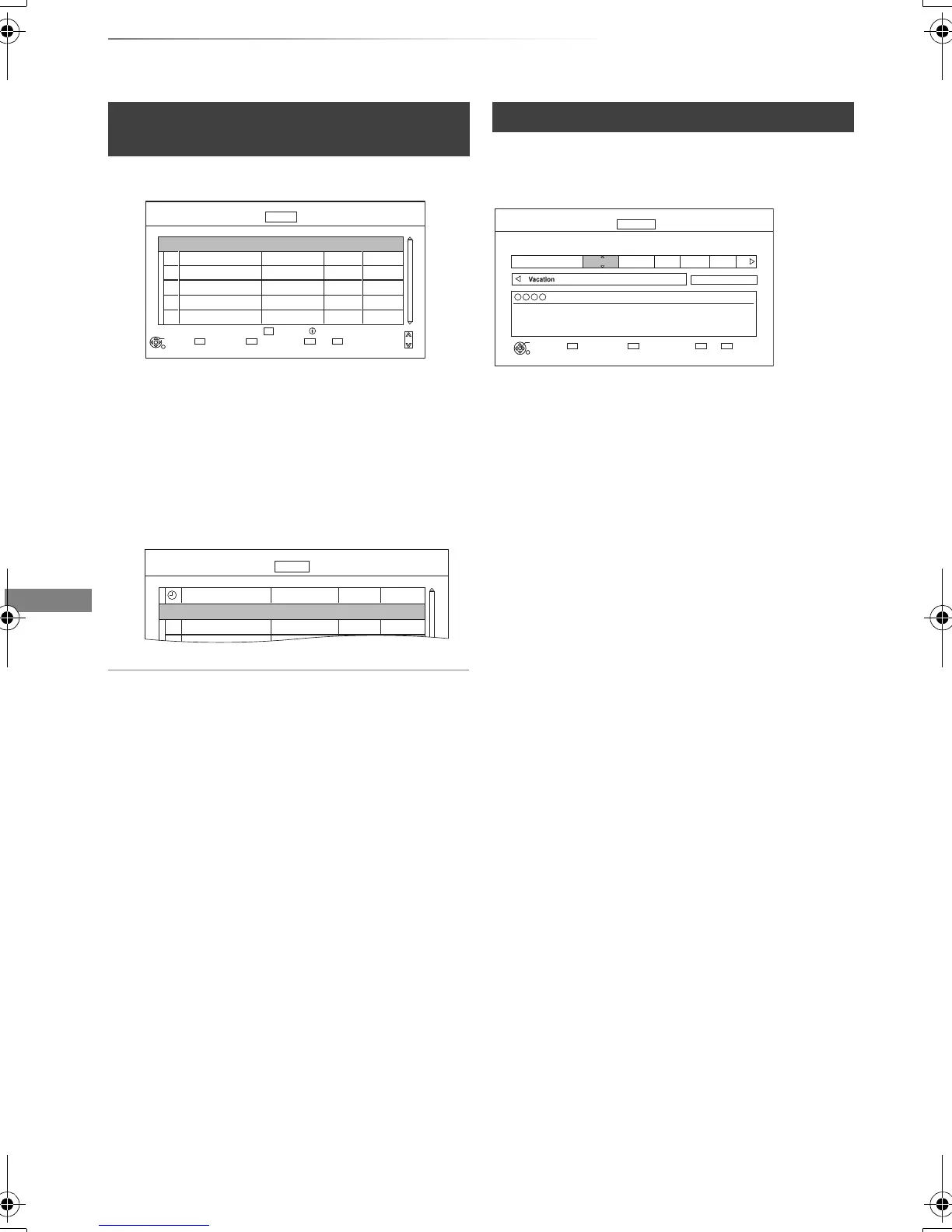 Page #26 background image