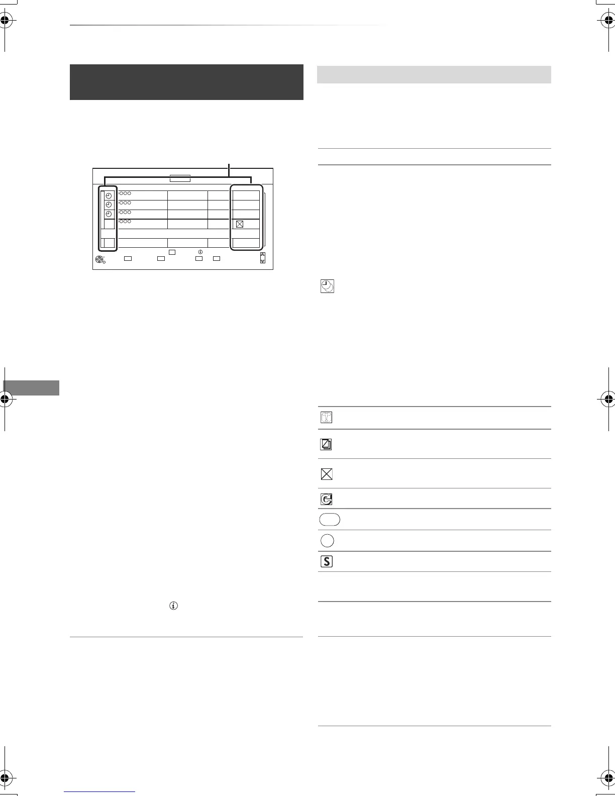 Page #28 background image