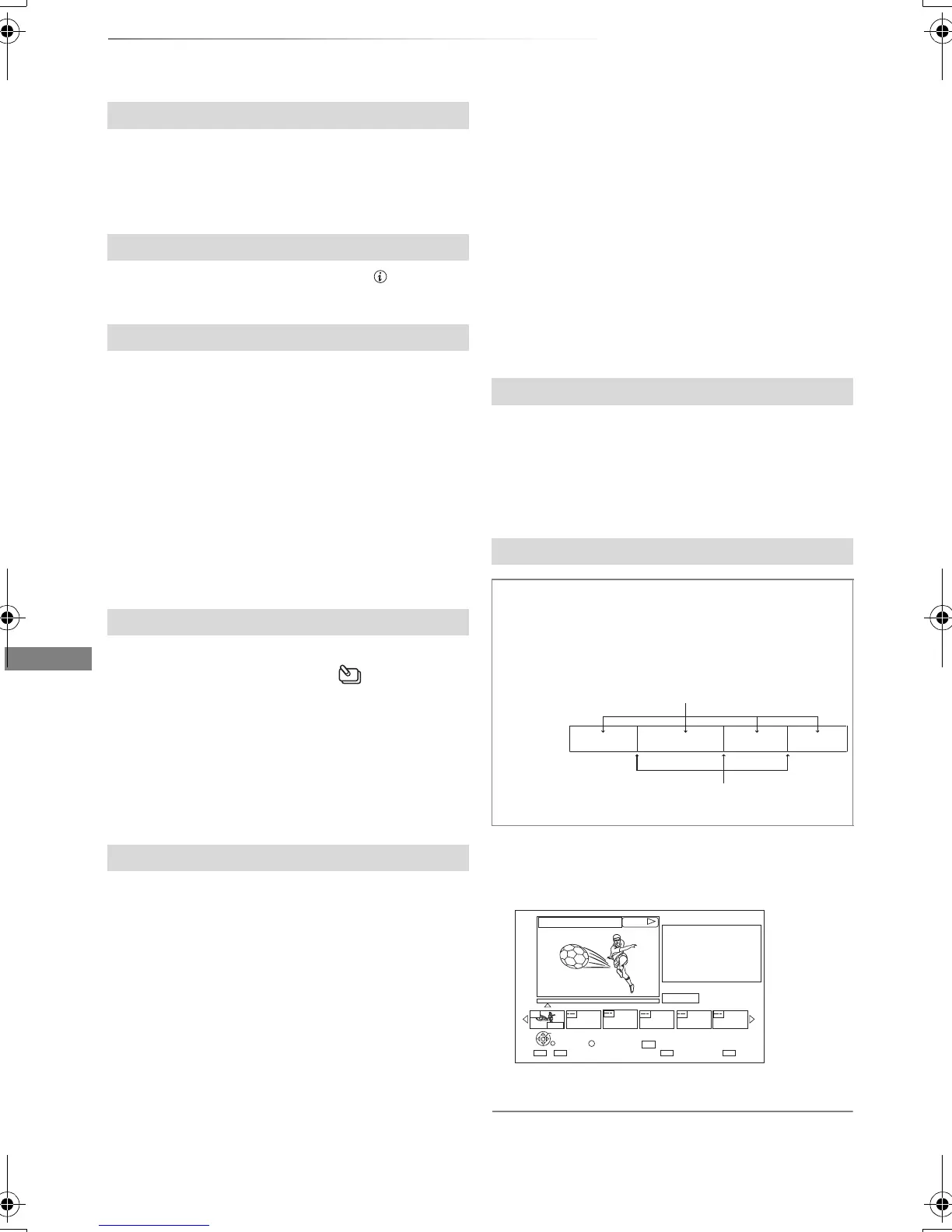 Page #30 background image