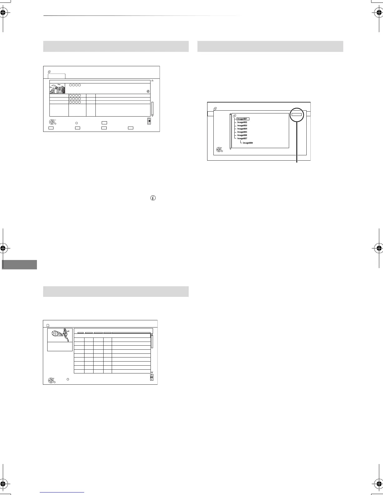 Page #32 background image