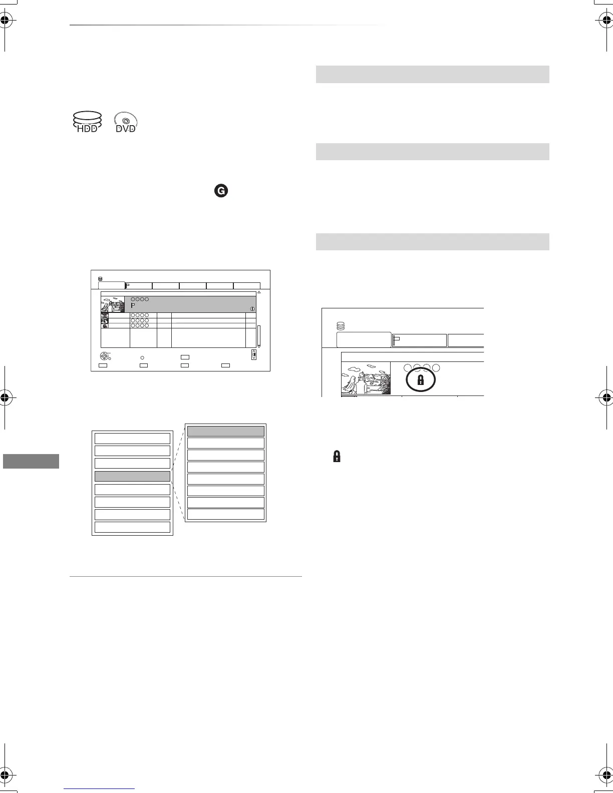 Page #36 background image