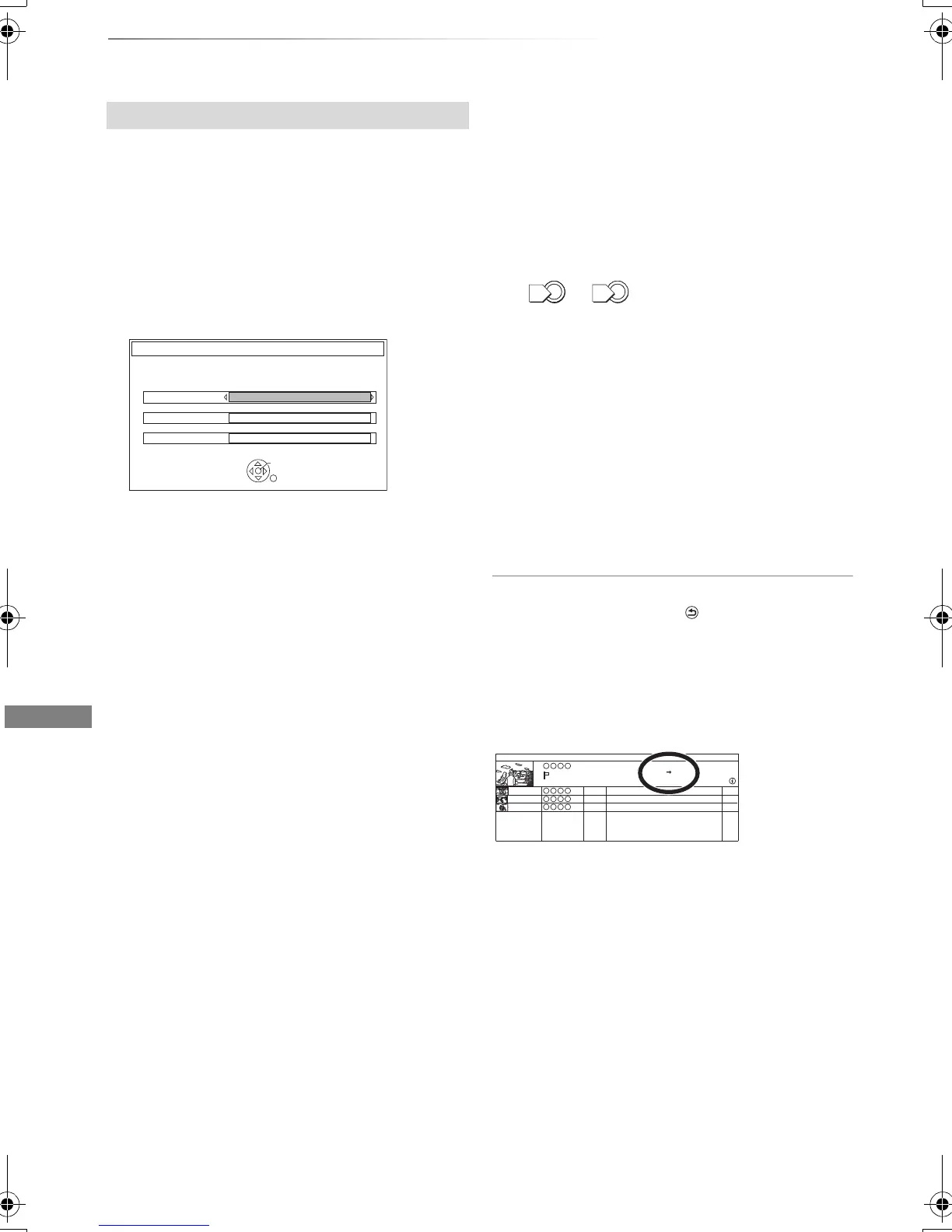 Page #38 background image