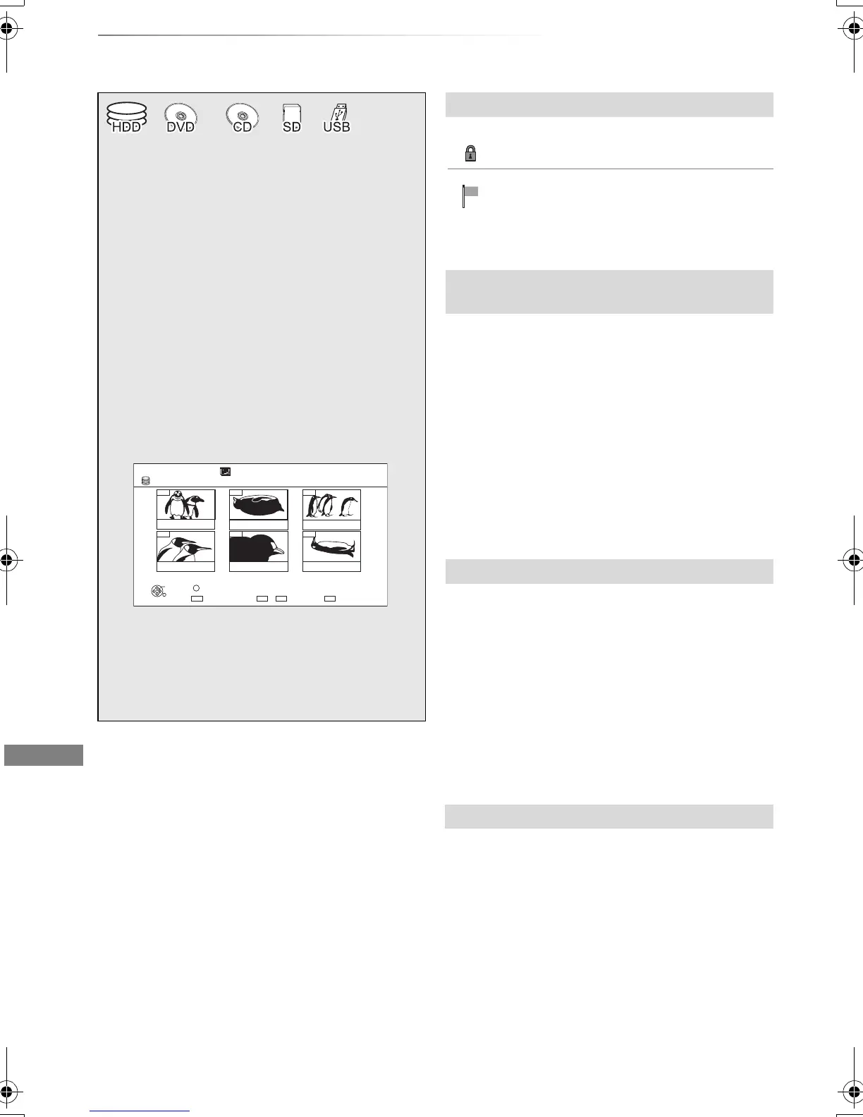 Page #46 background image
