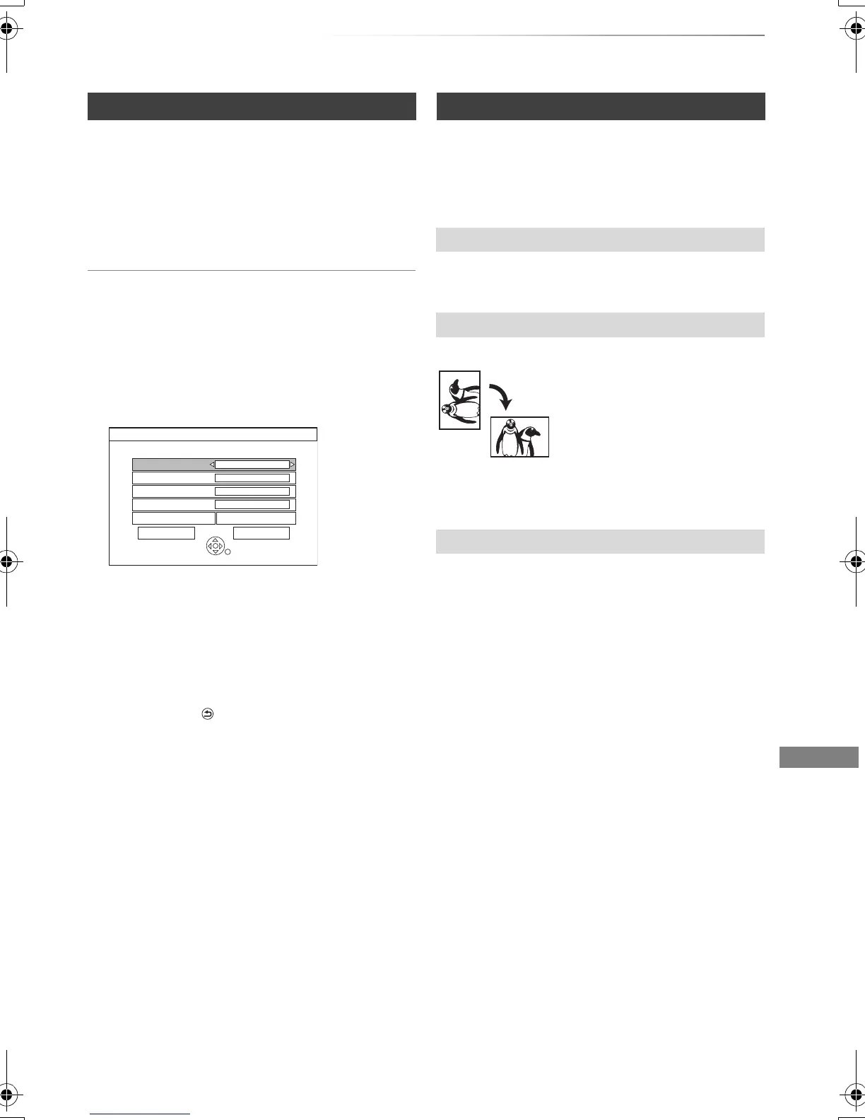 Page #47 background image