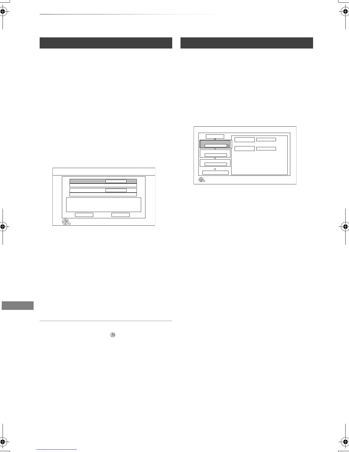 Page #50 background image