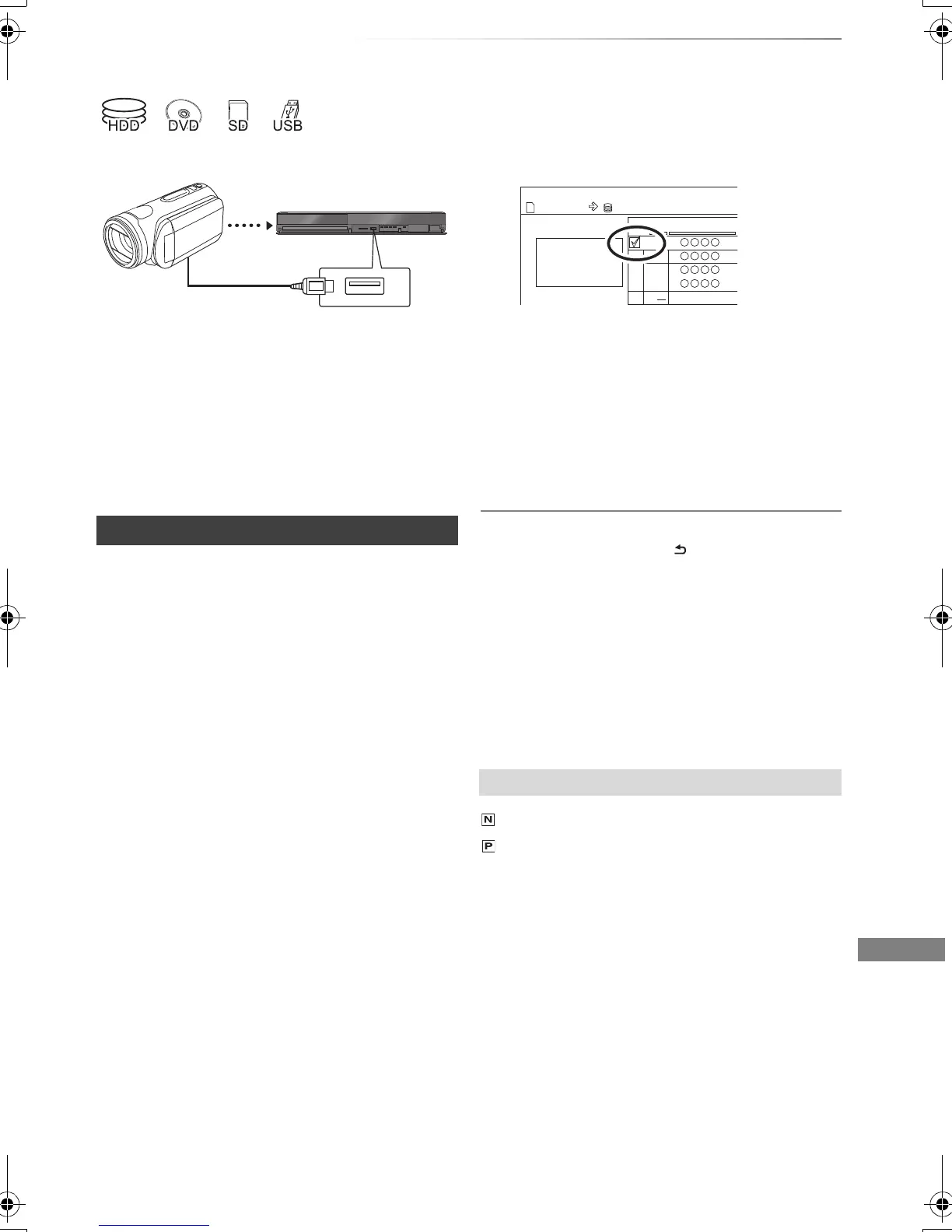 Page #57 background image