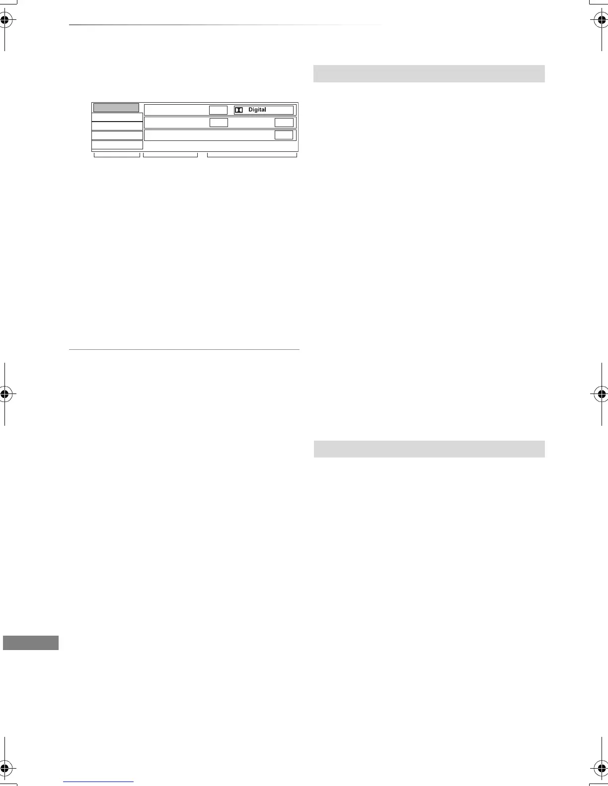 Page #64 background image