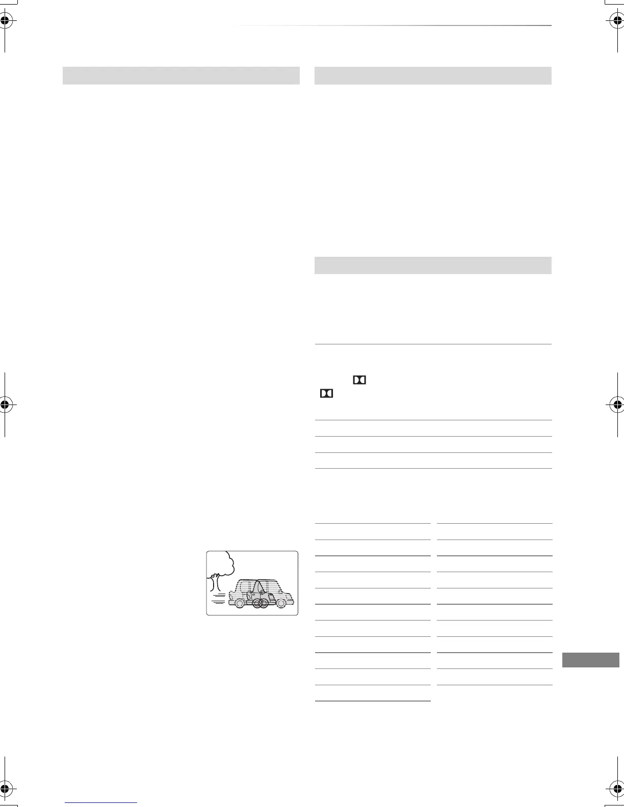 Page #65 background image