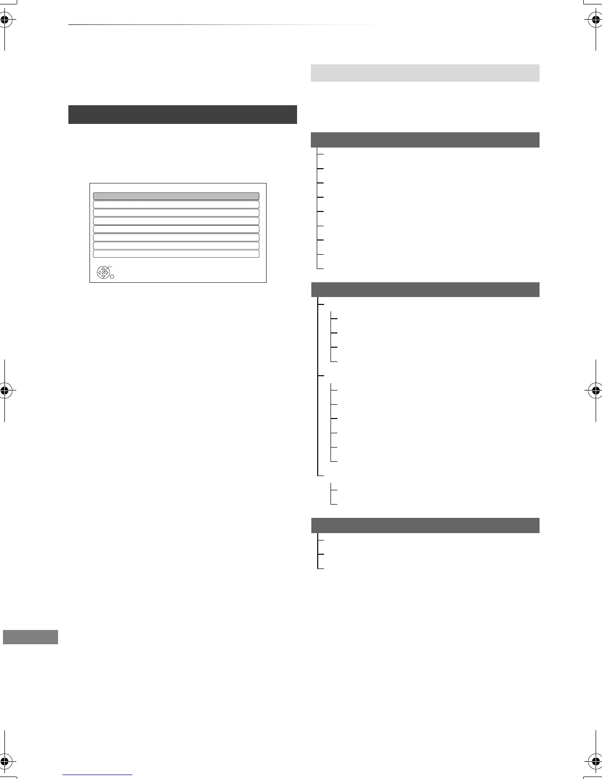 Page #66 background image