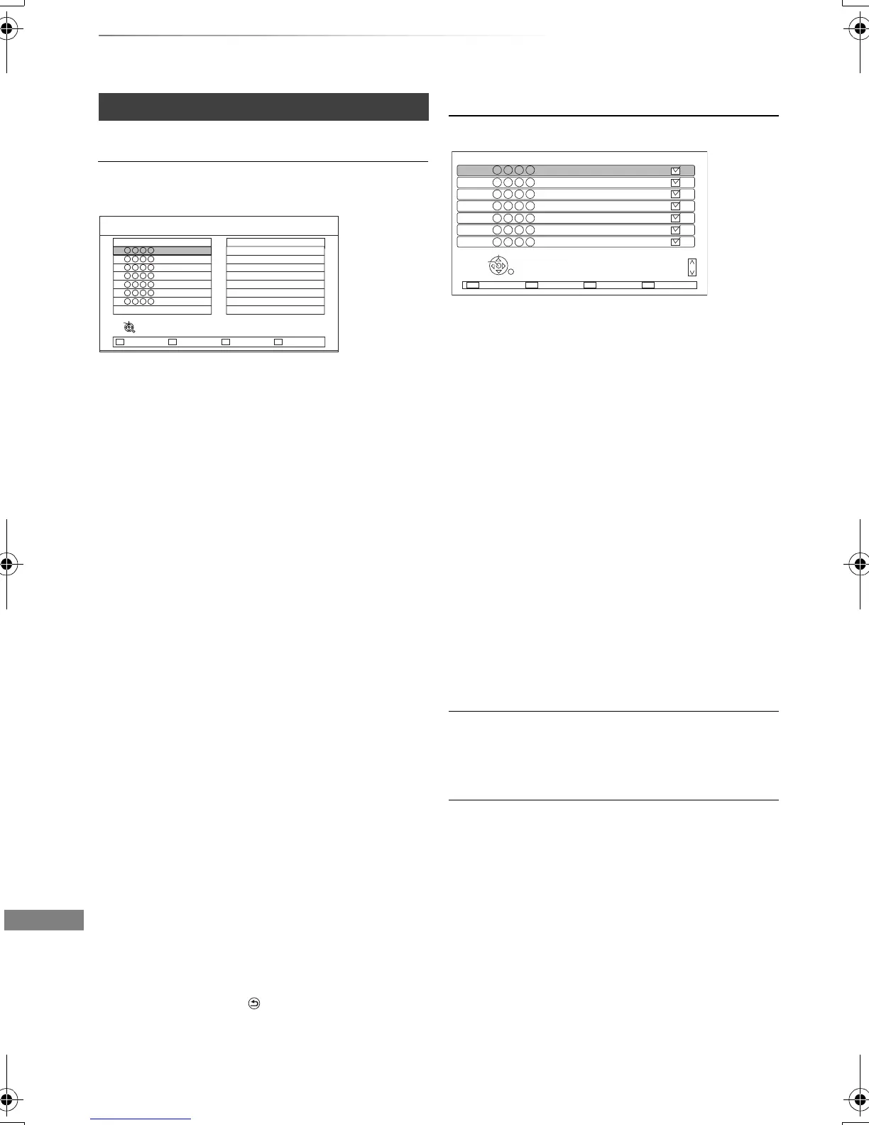 Page #68 background image