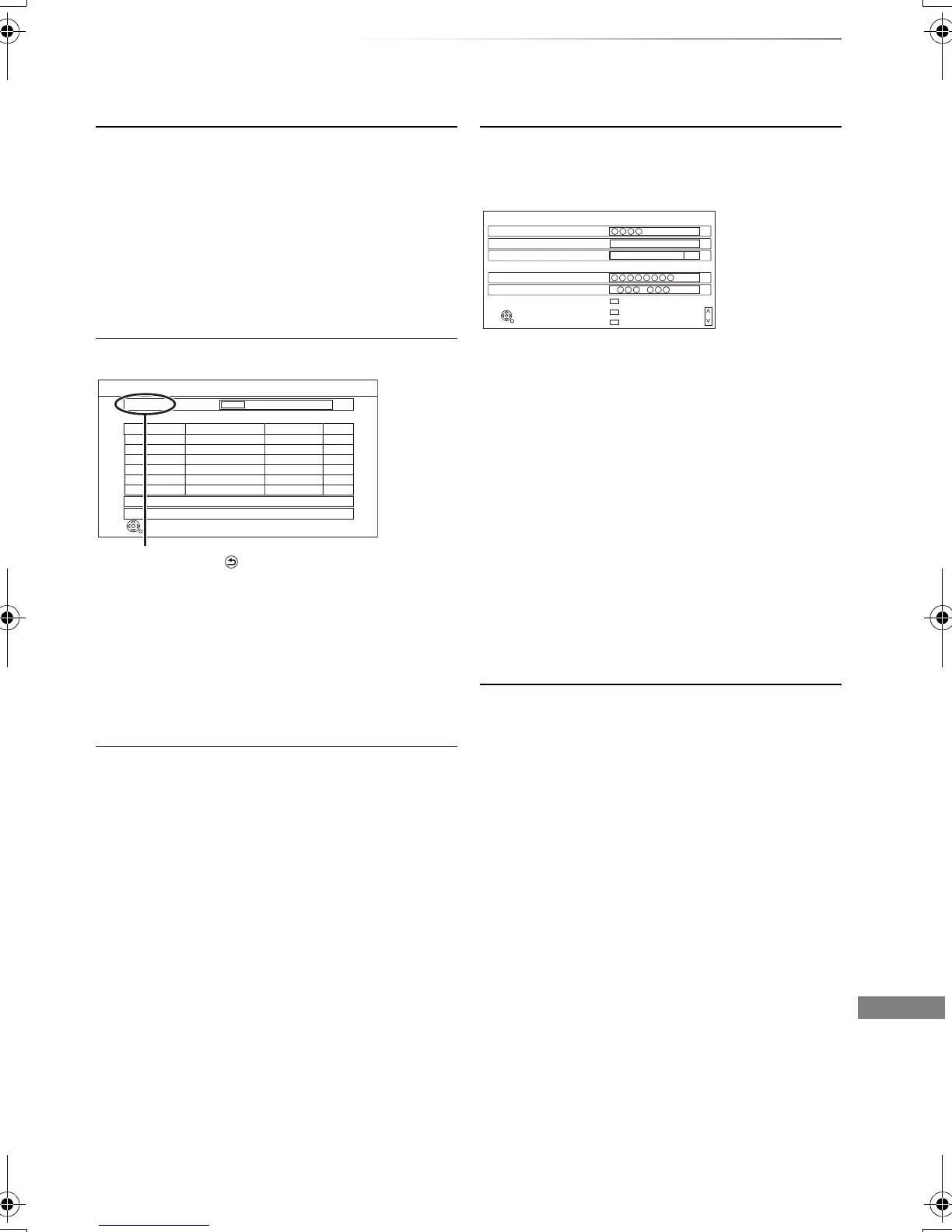 Page #69 background image