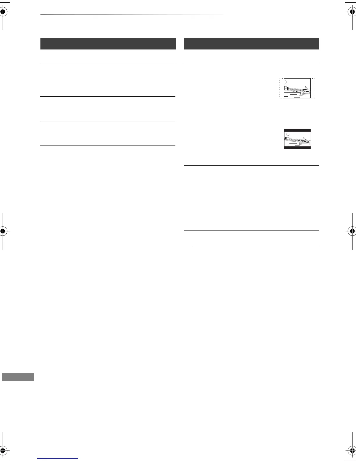 Page #74 background image