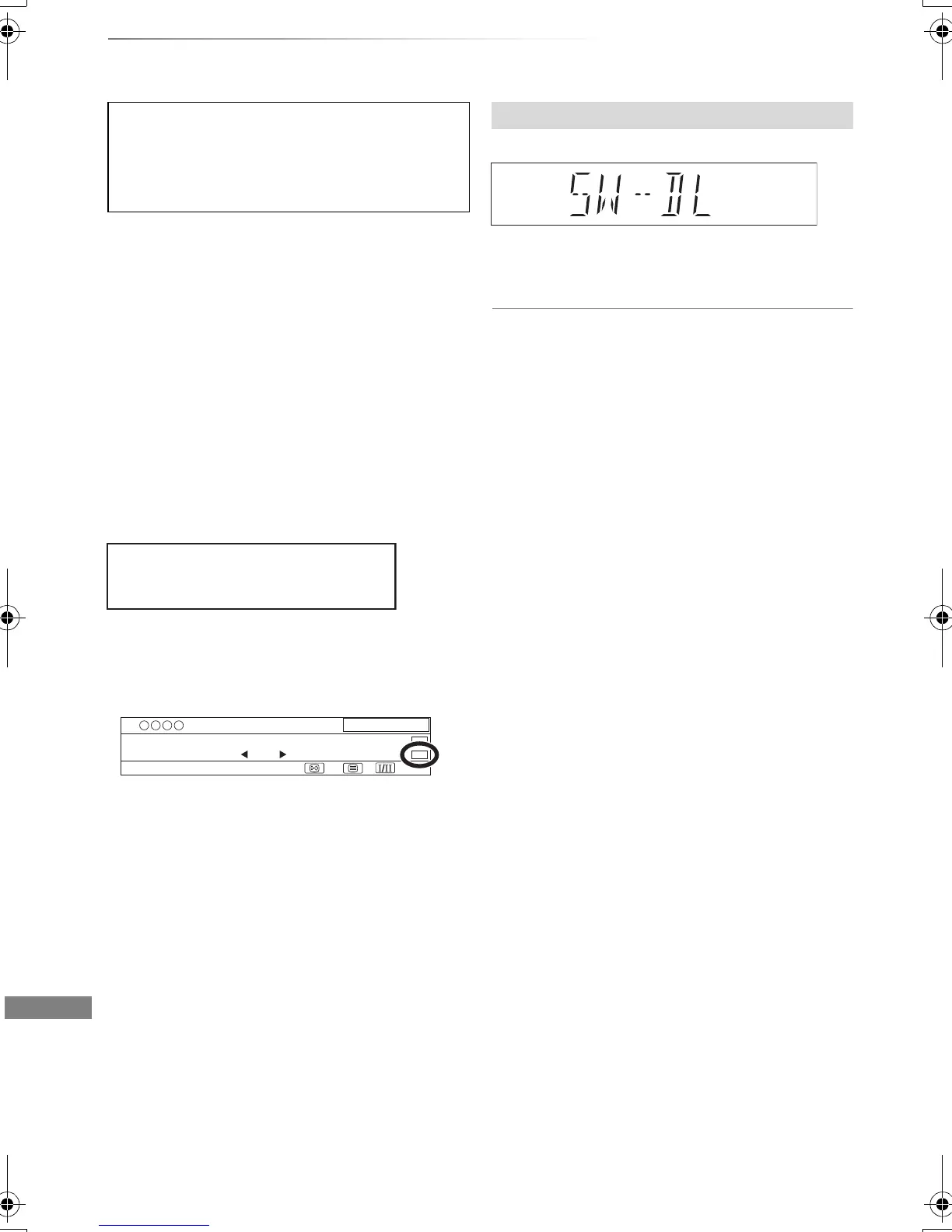 Page #80 background image