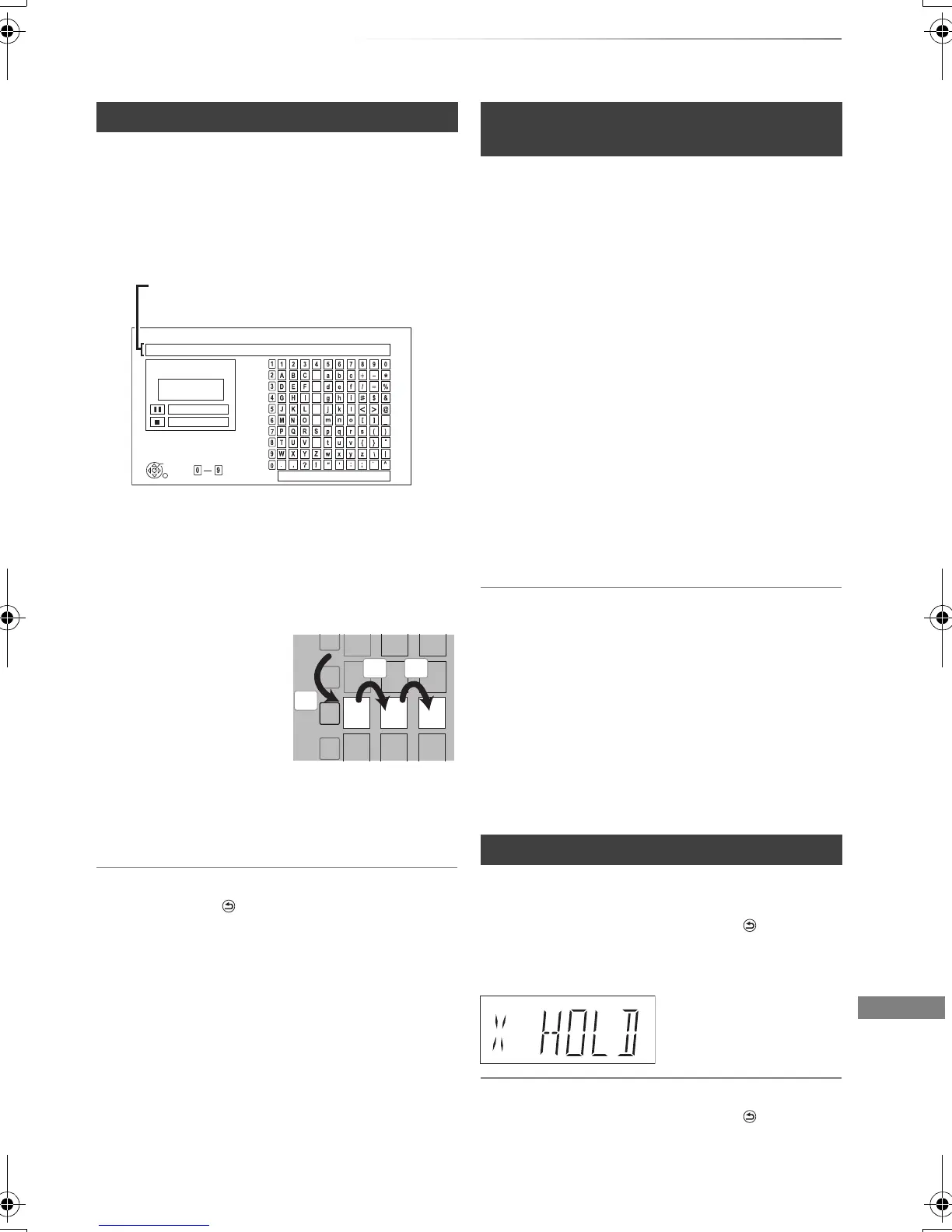 Page #81 background image