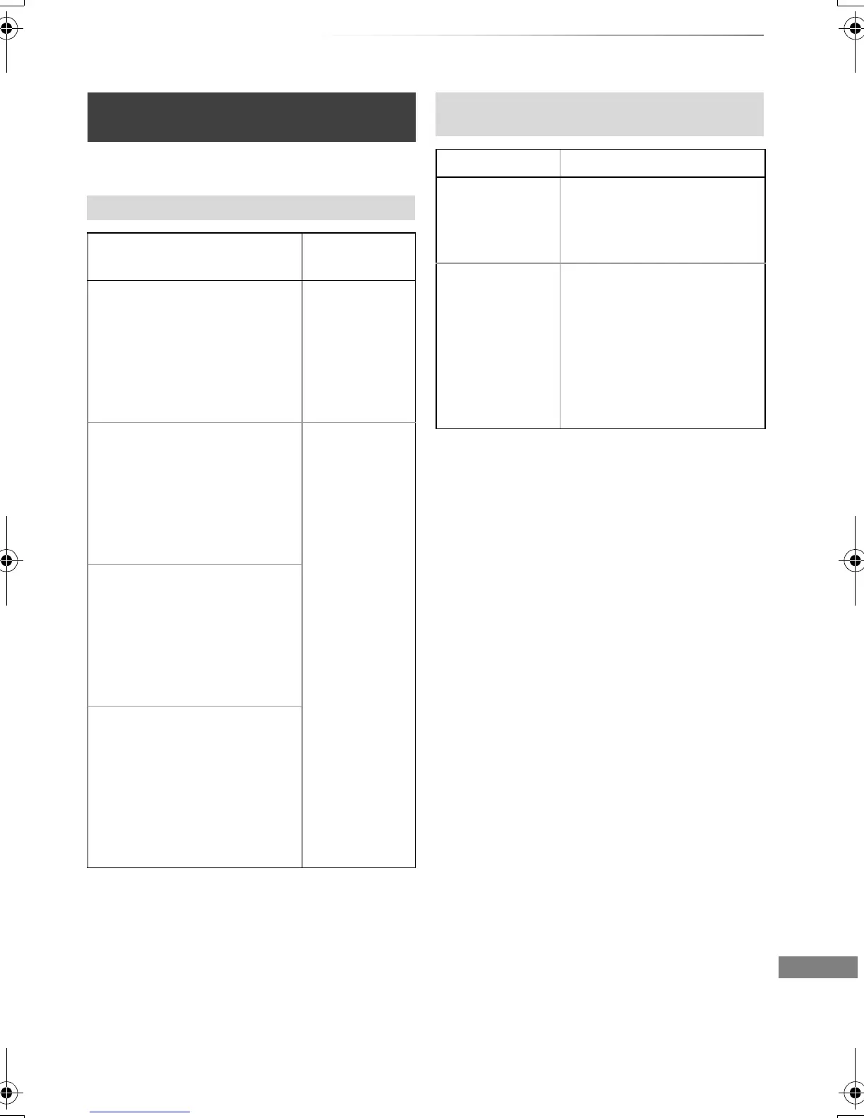 Page #91 background image