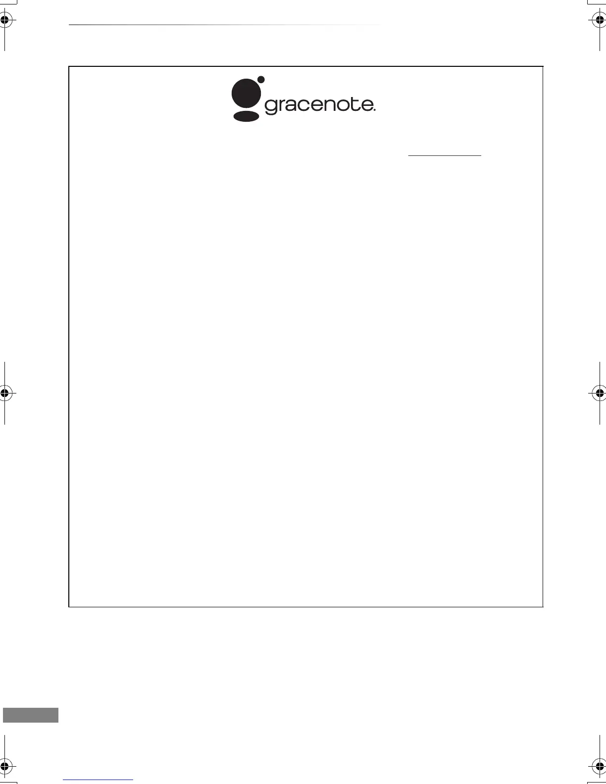 Page #98 background image