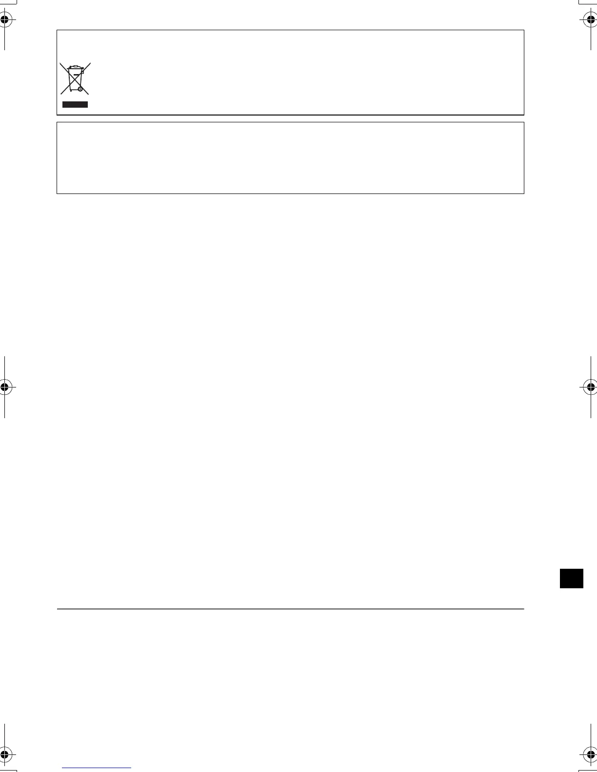 Page #104 background image