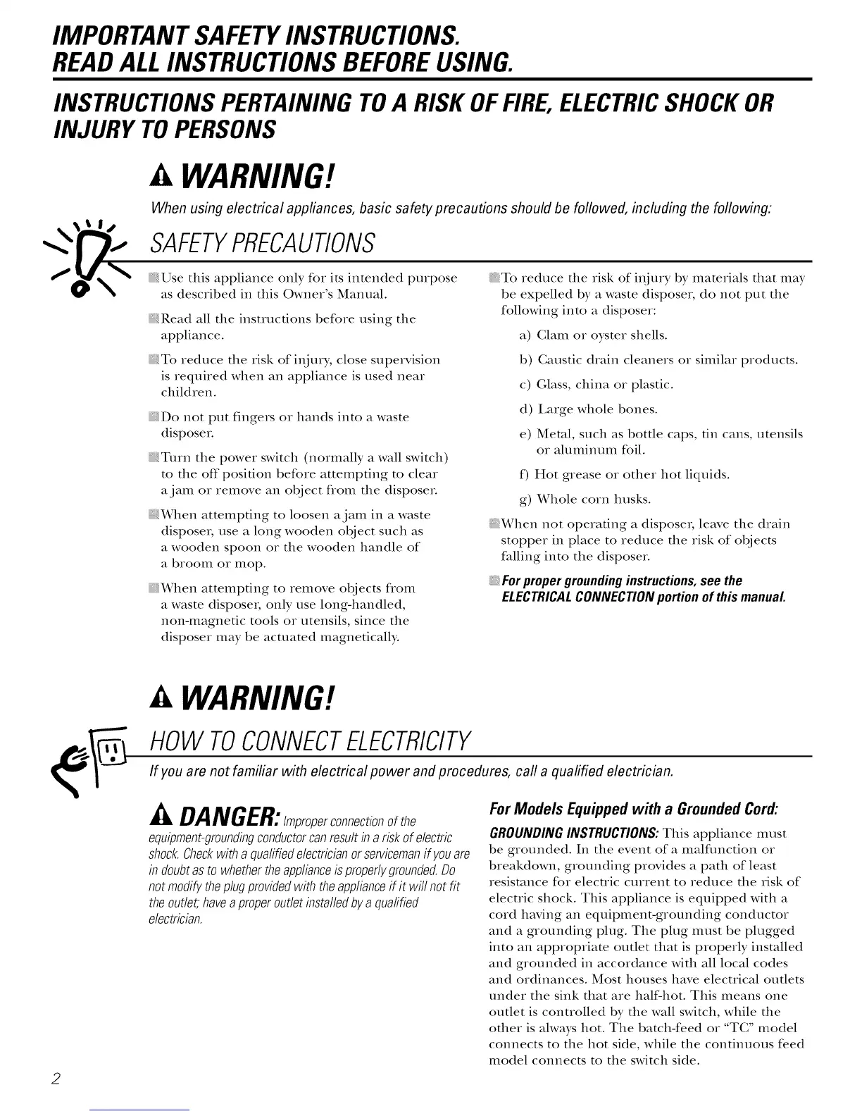Page #2 background image