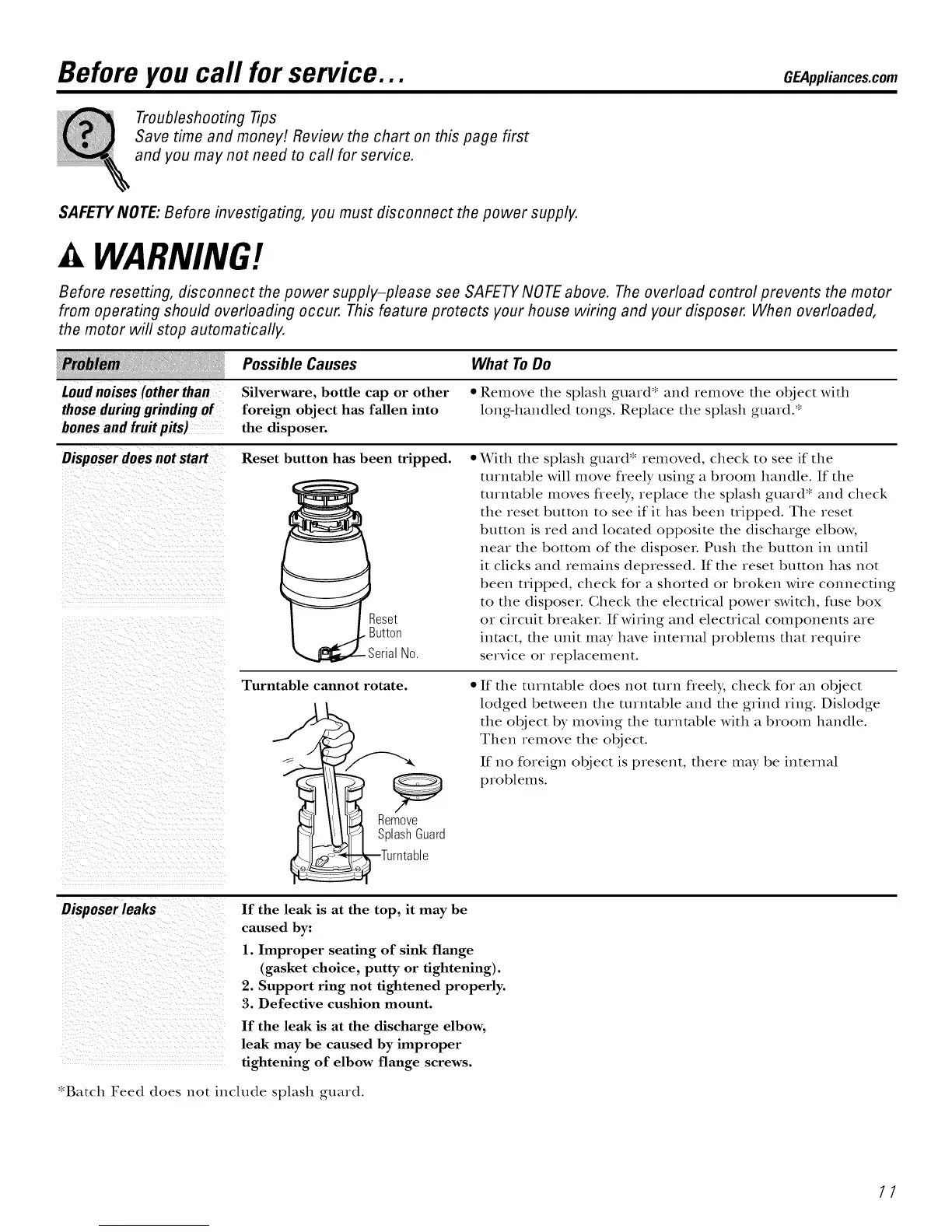 Page #11 background image