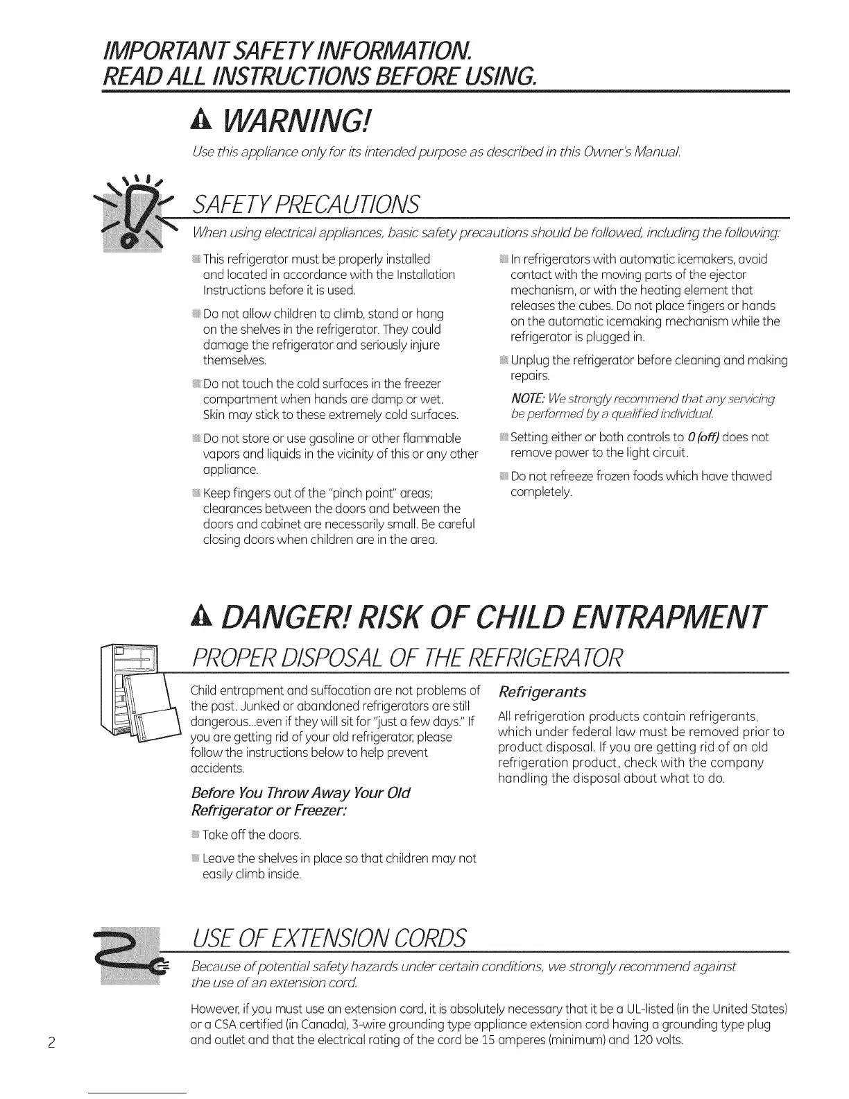 Page #2 background image