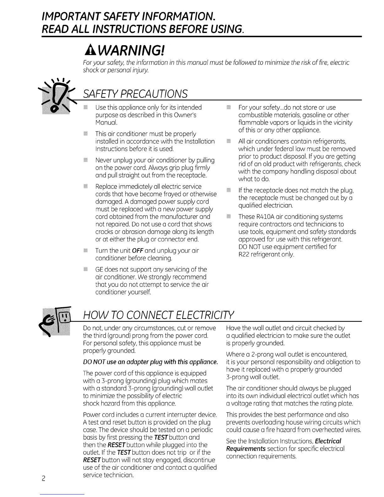 Page #2 background image