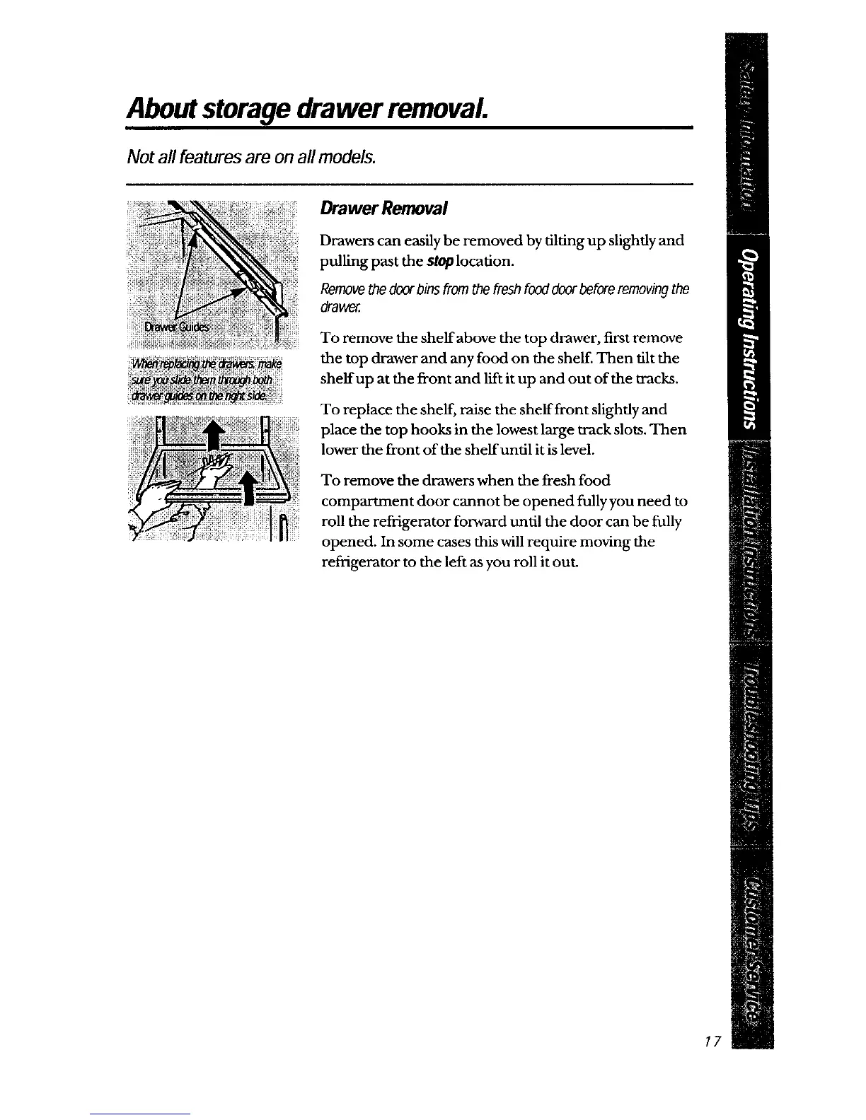 Page #17 background image
