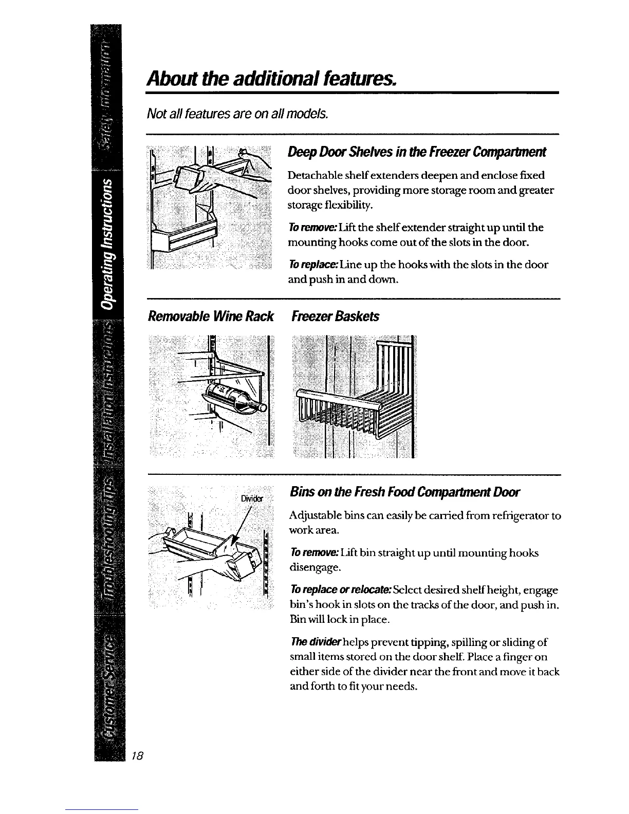 Page #18 background image