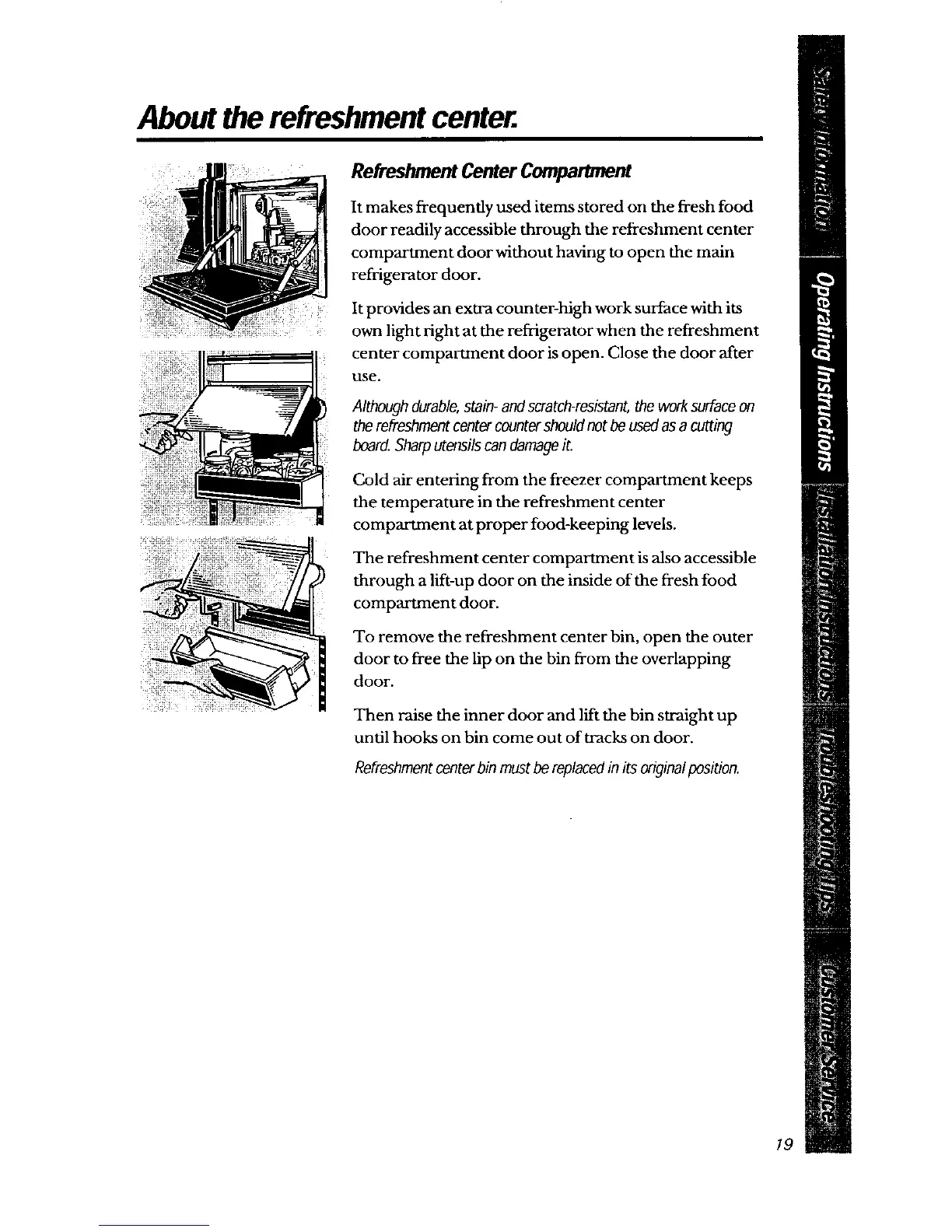Page #19 background image