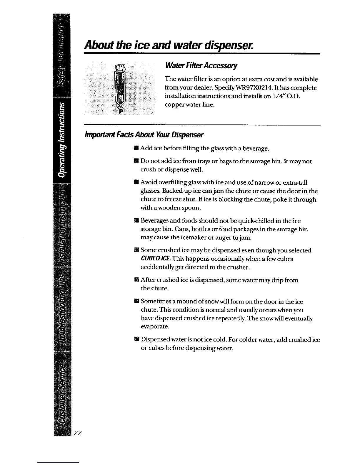 Page #22 background image
