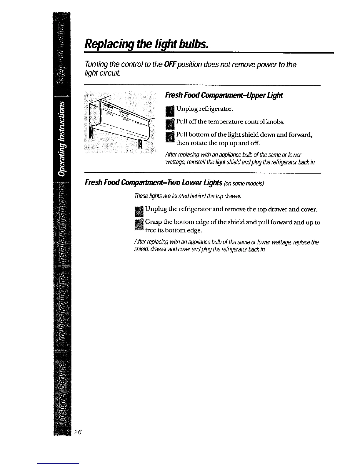 Page #26 background image
