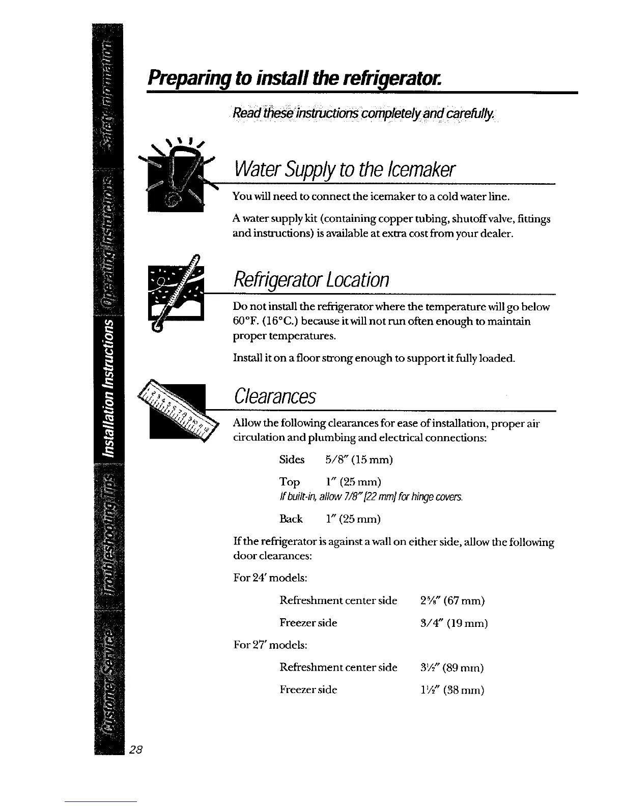 Page #28 background image