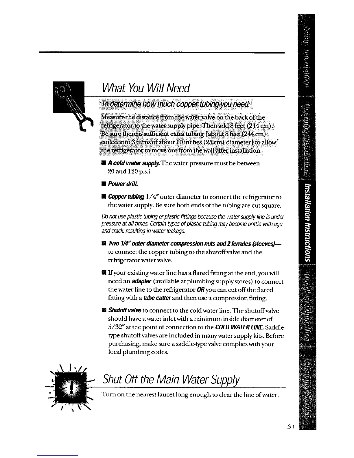 Page #31 background image