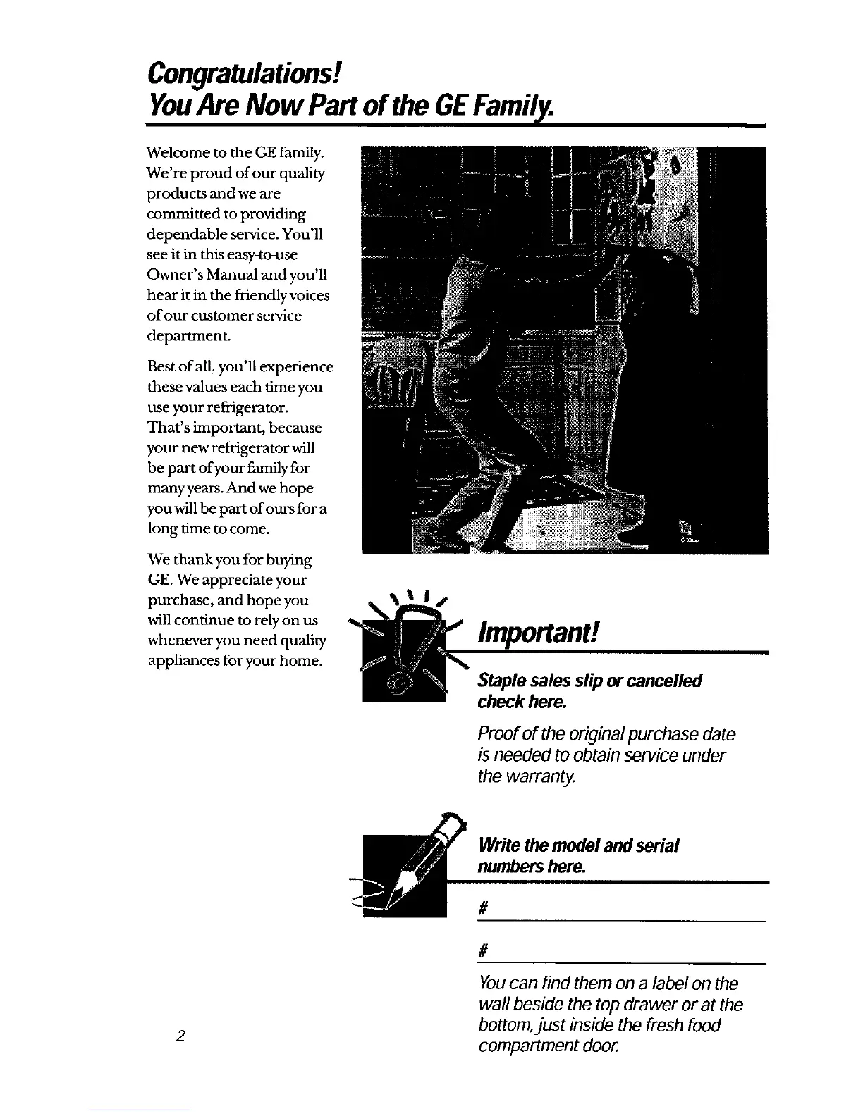 Page #2 background image