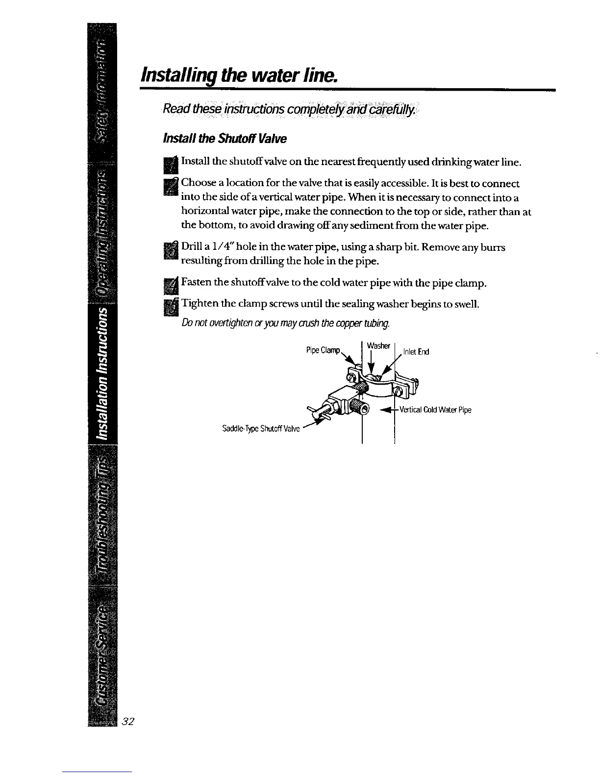 Page #32 background image