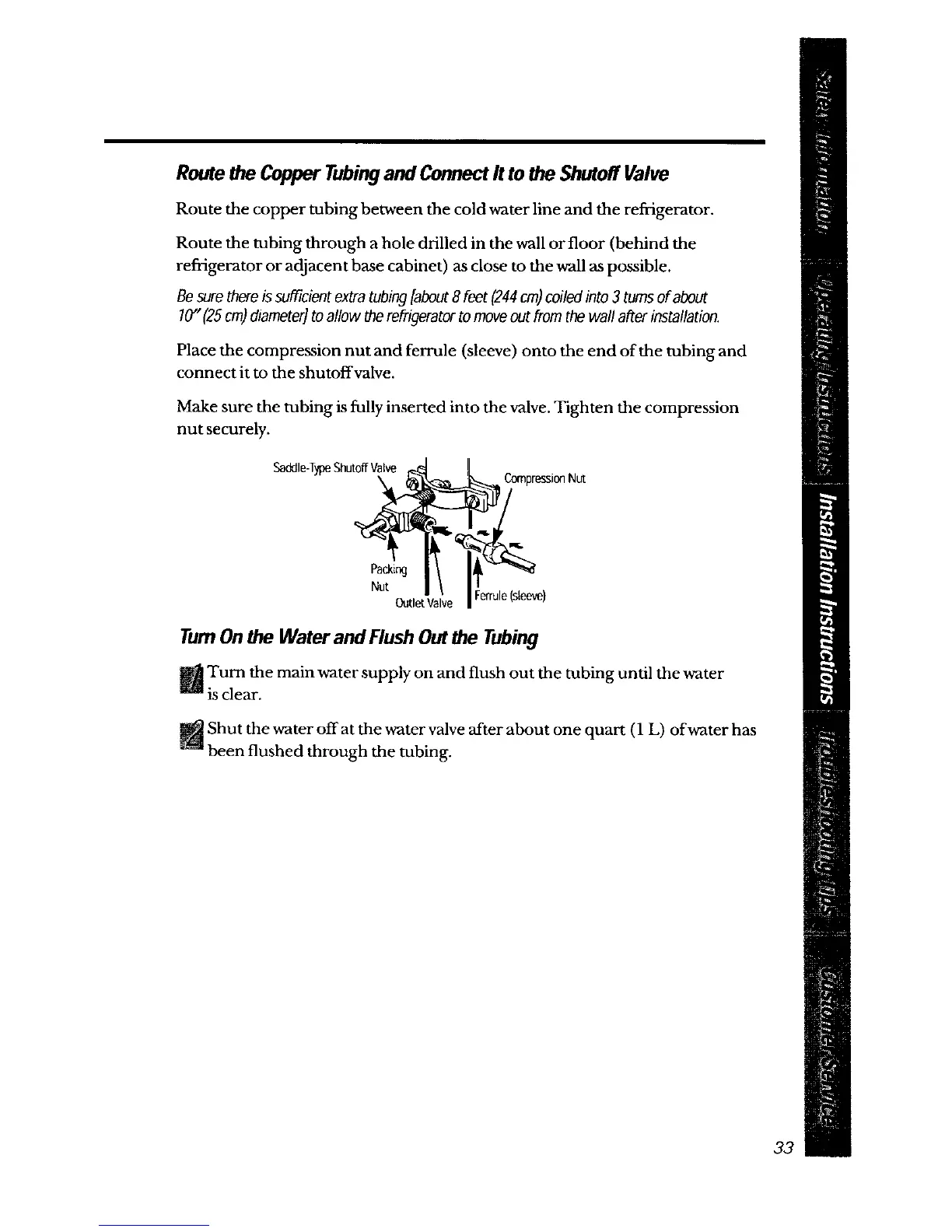 Page #33 background image