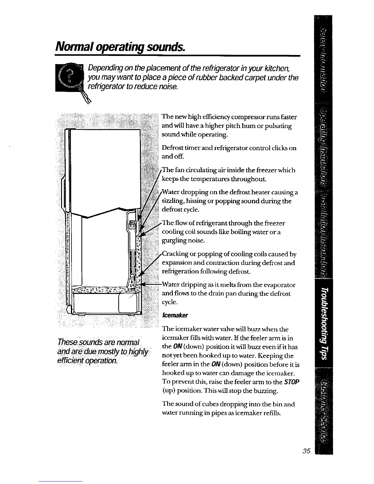 Page #35 background image