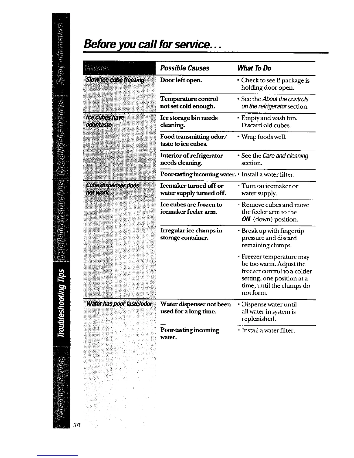Page #38 background image