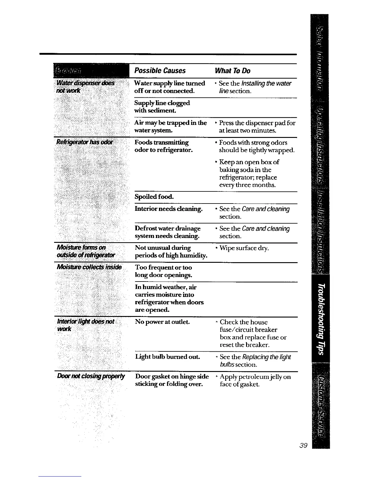 Page #39 background image