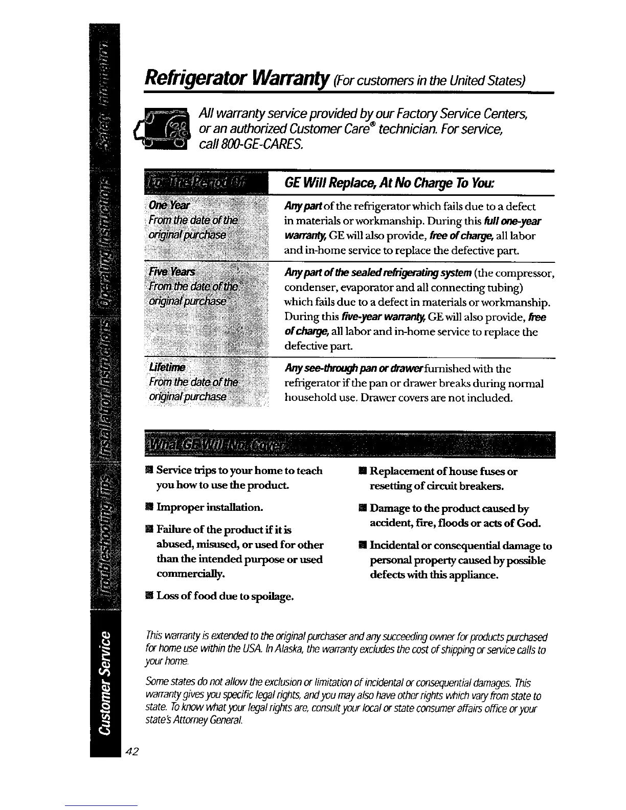 Page #42 background image