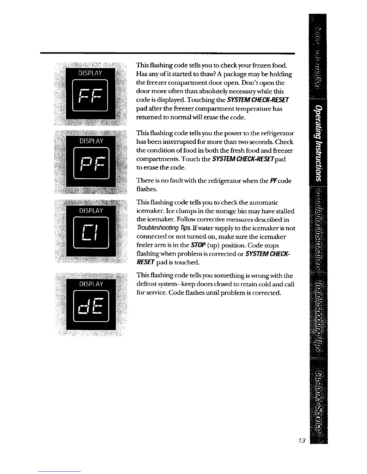 Page #13 background image