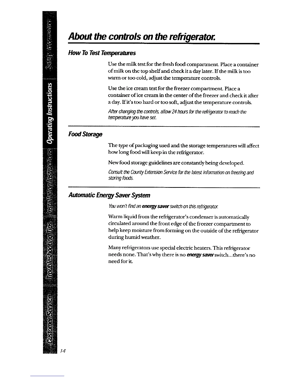 Page #14 background image
