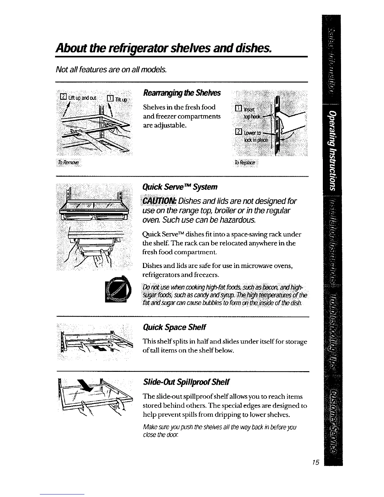 Page #15 background image