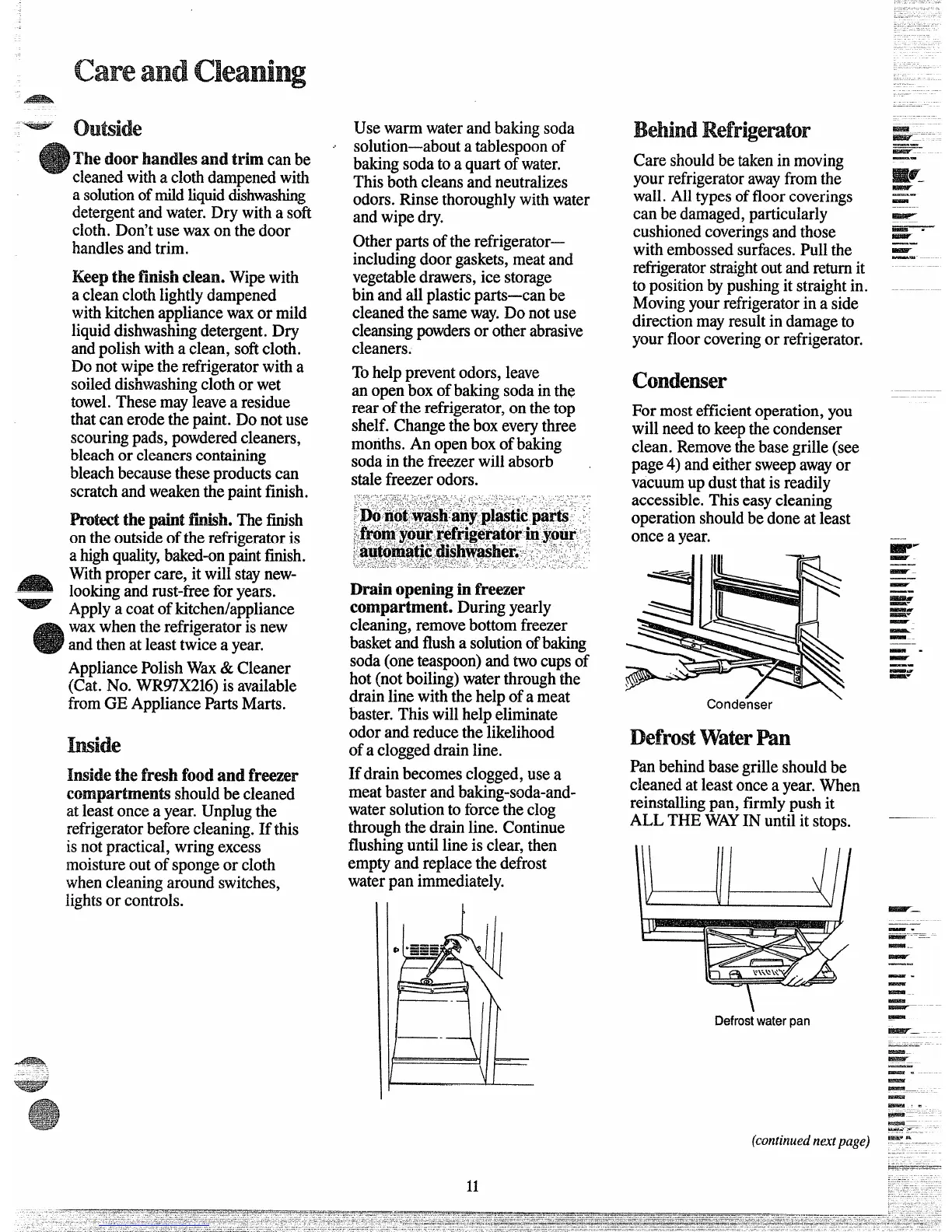 Page #11 background image