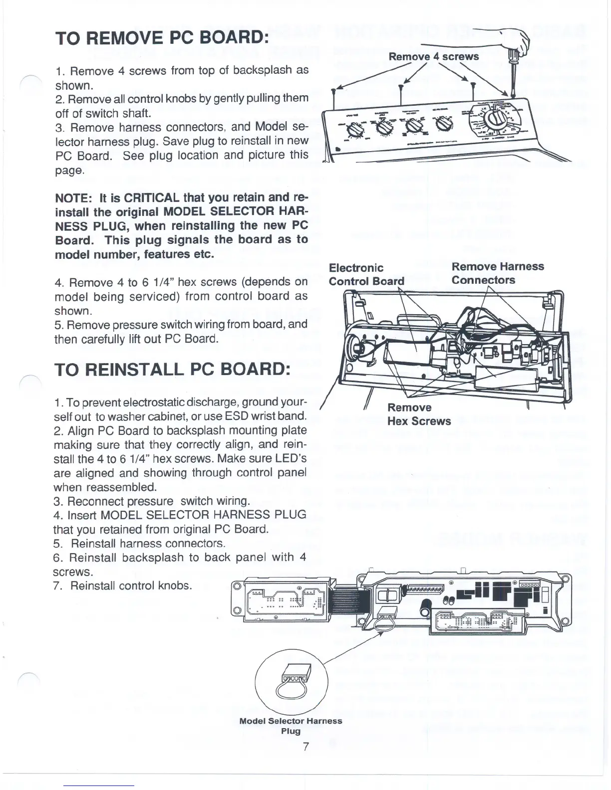 Page #9 background image