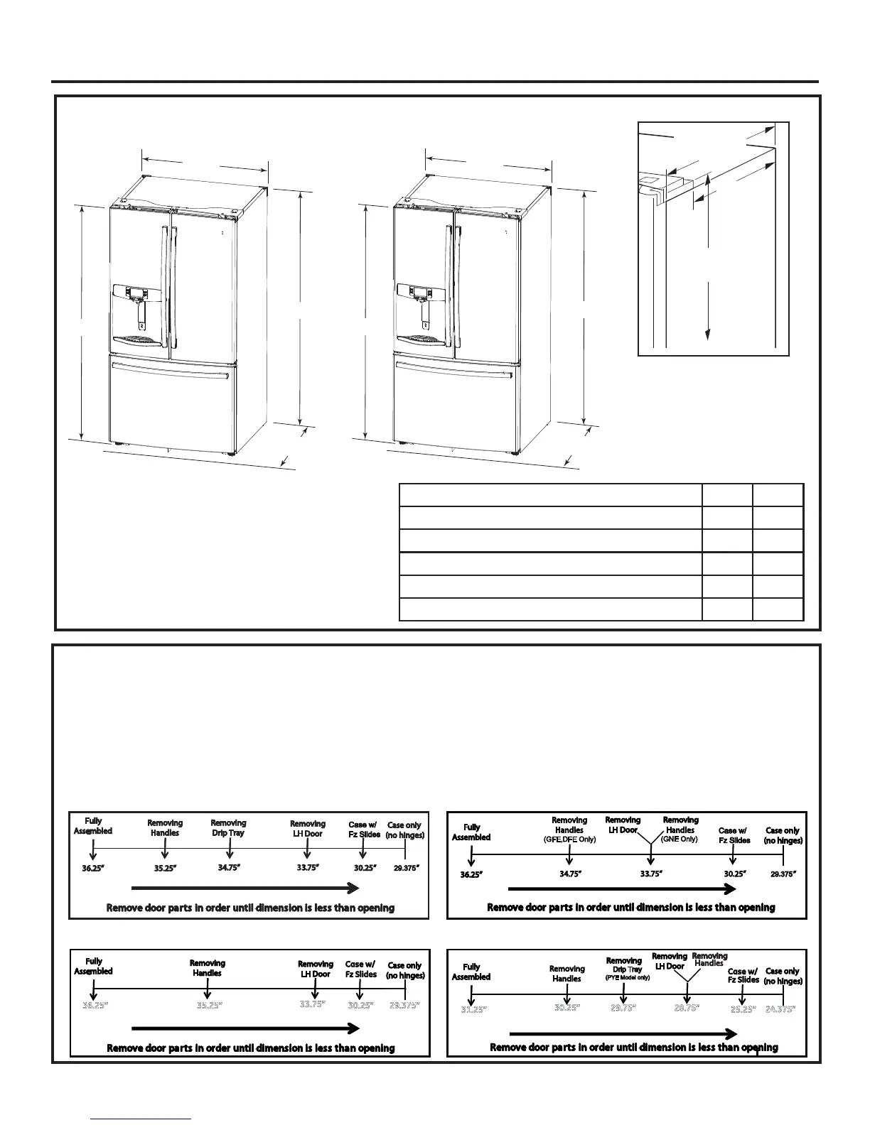 Page #23 background image