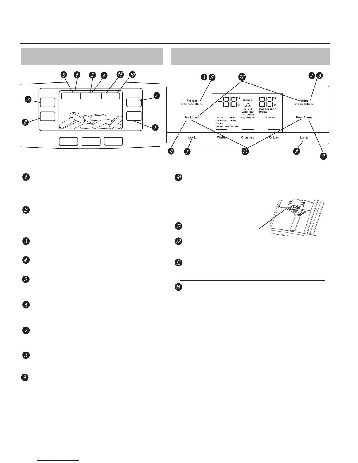Page #8 background image