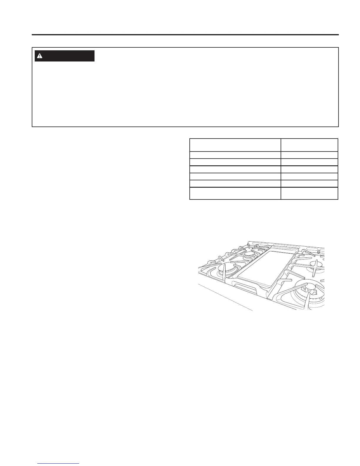 Page #42 background image